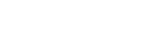 logo xx88